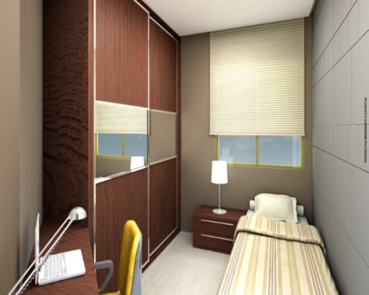 Imagem Imóvel com 3 Quartos à Venda, 72 m² em Encruzilhada - Recife Imagem Imóvel com 3 Quartos à Venda, 72 m² em Encruzilhada - Recife