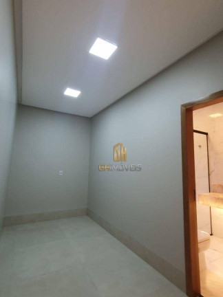 Imagem Casa com 3 Quartos à Venda, 230 m² em Jardim Atlântico - Goiânia Imagem Casa com 3 Quartos à Venda, 230 m² em Jardim Atlântico - Goiânia