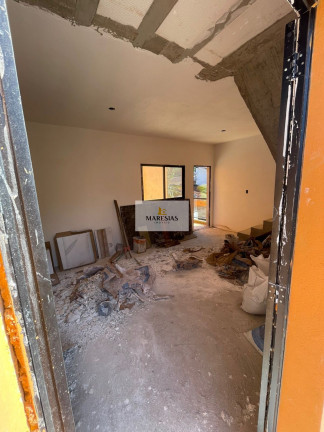 Imagem Casa com 2 Quartos à Venda, 90 m² em Maresias - São Sebastião