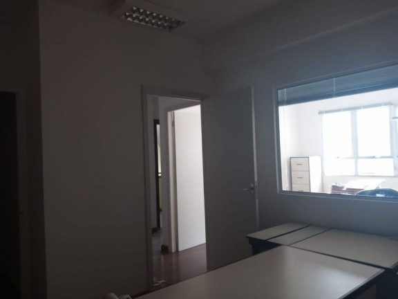 Imagem Sala Comercial à Venda, 43 m² em Centro Histórico - Porto Alegre Imagem Sala Comercial à Venda, 43 m² em Centro Histórico - Porto Alegre