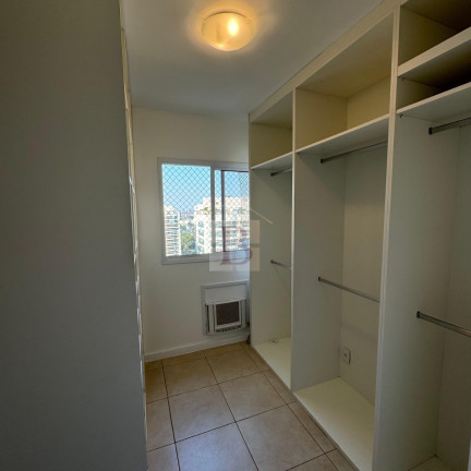 Imagem Imóvel com 3 Quartos à Venda, 89 m² em Barra Olímpica - Rio De Janeiro Imagem Imóvel com 3 Quartos à Venda, 89 m² em Barra Olímpica - Rio De Janeiro