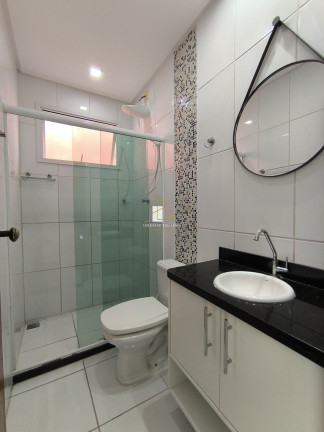 Imagem Casa com 3 Quartos à Venda, 150 m² em Colina De Laranjeiras - Serra