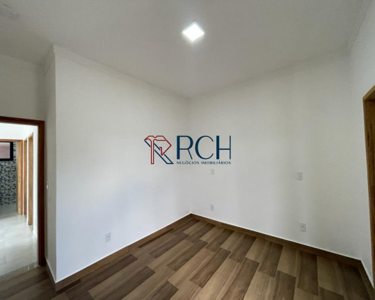 Imagem Casa com 3 Quartos à Venda, 90 m² em Horto Florestal - Sorocaba Imagem Casa com 3 Quartos à Venda, 90 m² em Horto Florestal - Sorocaba