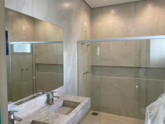 Imagem Casa com 3 Quartos à Venda, 145 m² em Jardim Novo Horizonte - Sorocaba Imagem Casa com 3 Quartos à Venda, 145 m² em Jardim Novo Horizonte - Sorocaba