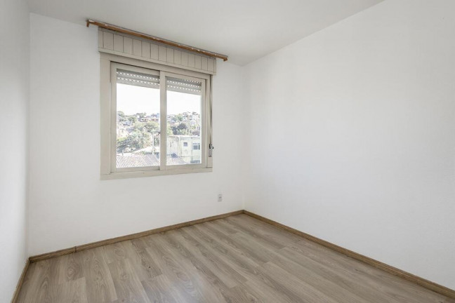Imagem Apartamento com 1 Quarto à Venda, 45 m² em Jardim Carvalho - Porto Alegre