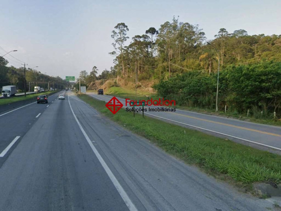 Imagem Terreno à Venda, 22 m² em Itaquaciara - Itapecerica Da Serra Imagem Terreno à Venda, 22 m² em Itaquaciara - Itapecerica Da Serra