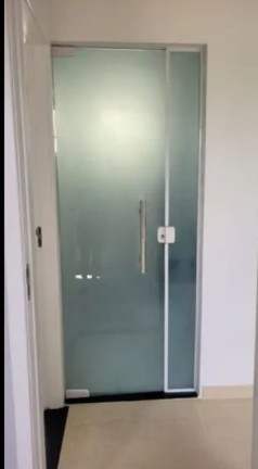 Imagem Apartamento com 2 Quartos à Venda, 46 m² em Mussurunga I - Salvador Imagem Apartamento com 2 Quartos à Venda, 46 m² em Mussurunga I - Salvador