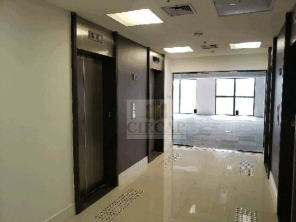 Imagem Sala Comercial para Alugar, 509 m² em Brooklin Paulista - São Paulo Imagem Sala Comercial para Alugar, 509 m² em Brooklin Paulista - São Paulo