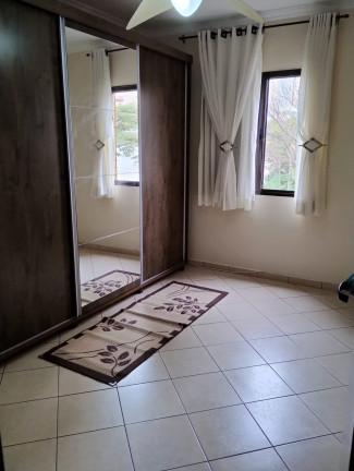 Imagem Apartamento com 3 Quartos à Venda, 128 m² em Jardim Do Mar - São Bernardo Do Campo Imagem Apartamento com 3 Quartos à Venda, 128 m² em Jardim Do Mar - São Bernardo Do Campo