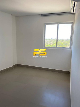 Imagem Apartamento com 2 Quartos à Venda, 74 m² em Camboinha - Cabedelo Imagem Apartamento com 2 Quartos à Venda, 74 m² em Camboinha - Cabedelo