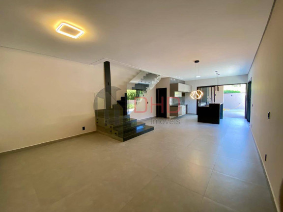 Imagem Casa de Condomínio com 3 Quartos à Venda, 280 m² em Morros - Sorocaba Imagem Casa de Condomínio com 3 Quartos à Venda, 280 m² em Morros - Sorocaba