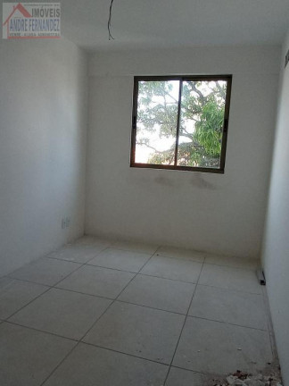 Imagem Apartamento com 3 Quartos à Venda, 74 m² em Bairro Novo - Olinda Imagem Apartamento com 3 Quartos à Venda, 74 m² em Bairro Novo - Olinda
