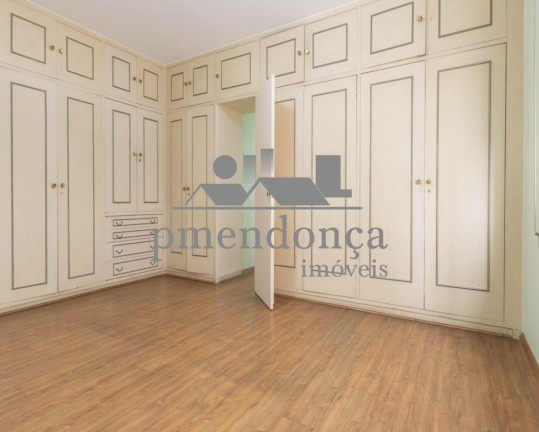 Imagem Apartamento com 4 Quartos à Venda, 240 m² em Higienópolis - São Paulo Imagem Apartamento com 4 Quartos à Venda, 240 m² em Higienópolis - São Paulo