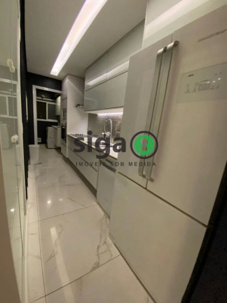 Imagem Apartamento com 2 Quartos à Venda, 96 m² em Vila Andrade - São Paulo Imagem Apartamento com 2 Quartos à Venda, 96 m² em Vila Andrade - São Paulo