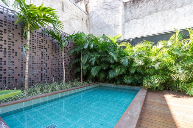 Imagem Apartamento com 1 Quarto à Venda, 36 m² em Campos Elíseos - São Paulo Imagem Apartamento com 1 Quarto à Venda, 36 m² em Campos Elíseos - São Paulo