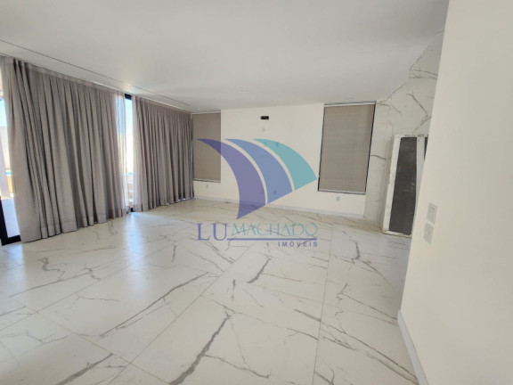 Imagem Casa com 4 Quartos à Venda, 252 m² em Ogivaalphaville - Cabo Frio Imagem Casa com 4 Quartos à Venda, 252 m² em Ogivaalphaville - Cabo Frio