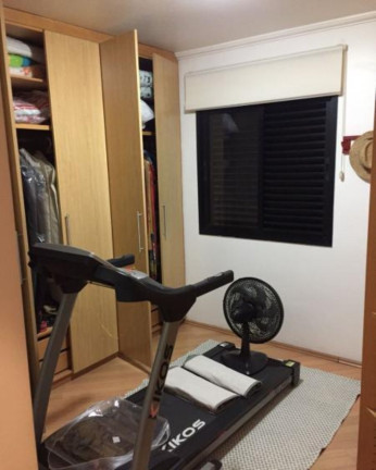 Imagem Apartamento com 2 Quartos à Venda, 87 m² em Vila Mariana - São Paulo Imagem Apartamento com 2 Quartos à Venda, 87 m² em Vila Mariana - São Paulo