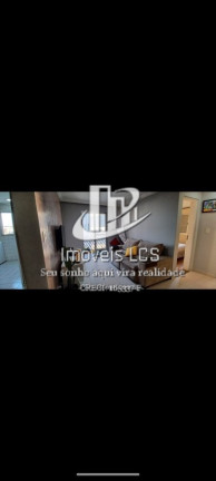Apartamento com 2 Quartos à Venda, 61 m² em Veloso - Osasco