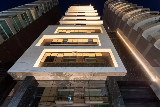 Imagem Apartamento com 3 Quartos à Venda, 43 m² em Praia Do Canto - Vitória Imagem Apartamento com 3 Quartos à Venda, 43 m² em Praia Do Canto - Vitória