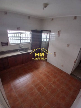 Imagem Casa com 3 Quartos à Venda, 85 m² em Parque Sao Vicente - Sao Vicente