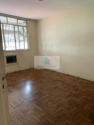 Imagem Imóvel com 2 Quartos à Venda, 73 m² em Santa Rosa - Niterói Imagem Imóvel com 2 Quartos à Venda, 73 m² em Santa Rosa - Niterói