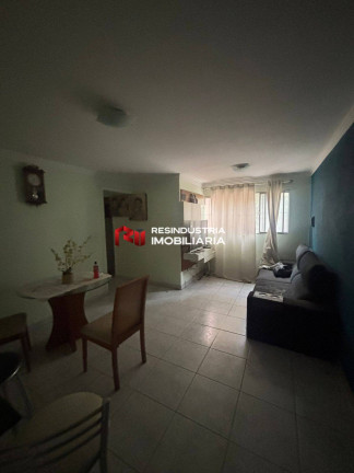 Imagem Apartamento com 2 Quartos à Venda, 55 m² em Bandeiras - Osasco Imagem Apartamento com 2 Quartos à Venda, 55 m² em Bandeiras - Osasco