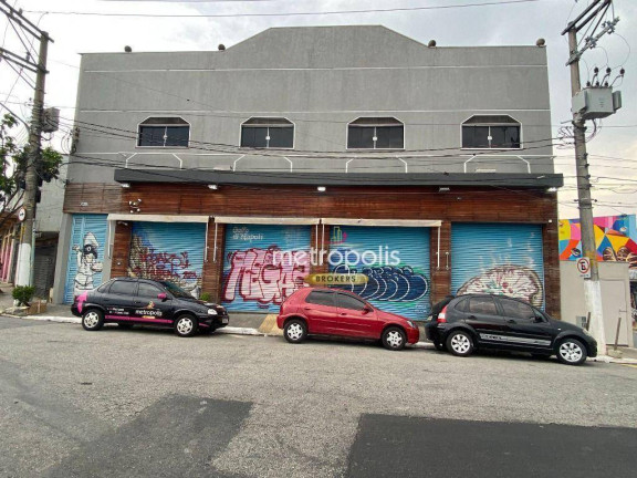 Imagem Sala Comercial para Alugar, 35 m² em Parque Independência - São Paulo Imagem Sala Comercial para Alugar, 35 m² em Parque Independência - São Paulo