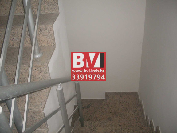 Imagem Casa com 3 Quartos à Venda, 50 m² em Jacarepaguá - Rio De Janeiro Imagem Casa com 3 Quartos à Venda, 50 m² em Jacarepaguá - Rio De Janeiro