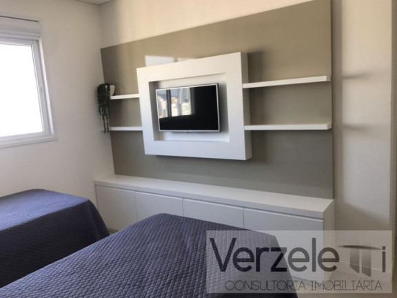 Imagem Apartamento com 4 Quartos à Venda, 150 m² em Centro - Balneário Camboriú Imagem Apartamento com 4 Quartos à Venda, 150 m² em Centro - Balneário Camboriú