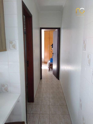 Imagem Apartamento com 1 Quarto à Venda, 44 m² em Canto Do Forte - Praia Grande Imagem Apartamento com 1 Quarto à Venda, 44 m² em Canto Do Forte - Praia Grande