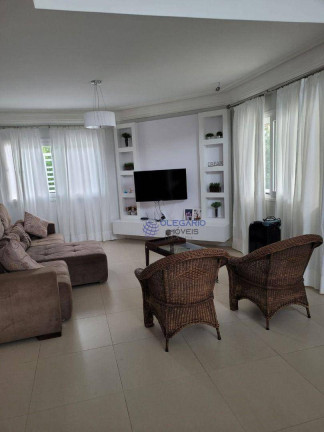 Imagem Sobrado com 3 Quartos à Venda, 280 m² em Centro - Penha Imagem Sobrado com 3 Quartos à Venda, 280 m² em Centro - Penha