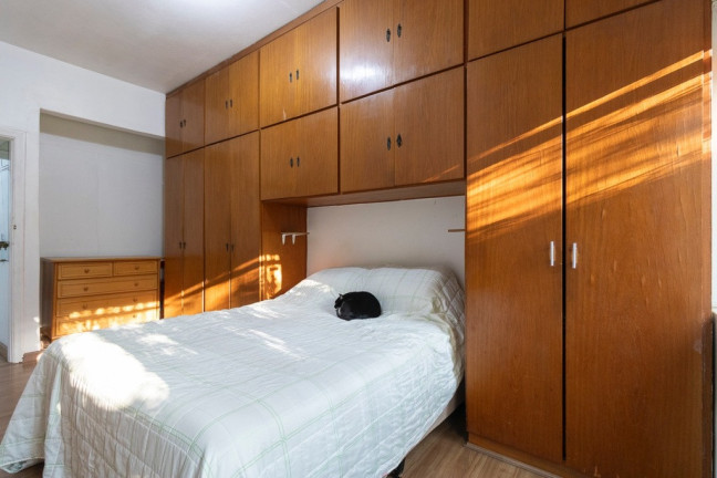 Imagem Apartamento com 2 Quartos à Venda, 92 m² em Aclimação - São Paulo Imagem Apartamento com 2 Quartos à Venda, 92 m² em Aclimação - São Paulo