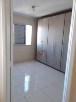 Imagem Apartamento com 1 Quarto à Venda, 35 m² em Vila Carmosina - São Paulo Imagem Apartamento com 1 Quarto à Venda, 35 m² em Vila Carmosina - São Paulo
