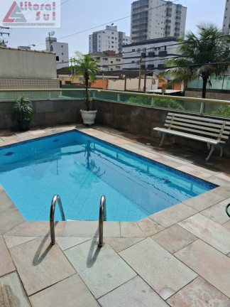 Imagem Apartamento com 2 Quartos à Venda, 72 m² em Tupi - Praia Grande Imagem Apartamento com 2 Quartos à Venda, 72 m² em Tupi - Praia Grande