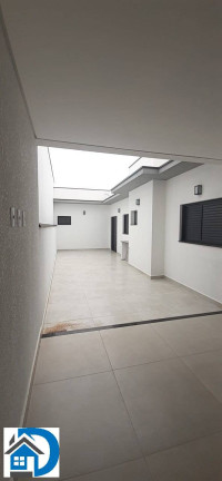 Imagem Casa com 3 Quartos à Venda, 200 m² em Wanel Ville - Sorocaba Imagem Casa com 3 Quartos à Venda, 200 m² em Wanel Ville - Sorocaba