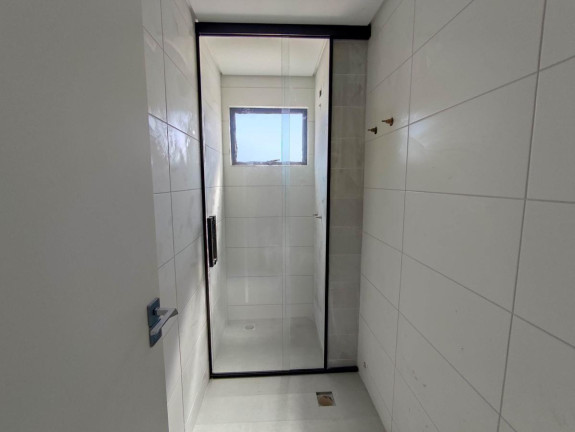 Imagem Cobertura com 3 Quartos à Venda, 75 m² em Cidade Jardim - São José Dos Pinhais