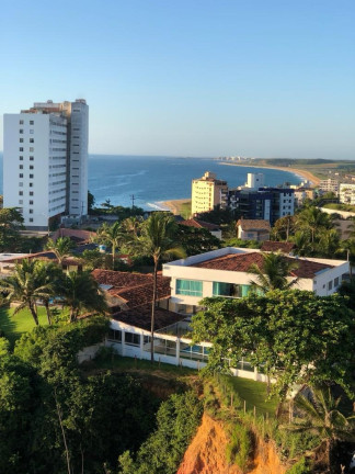 Imagem Imóvel com 3 Quartos à Venda, 125 m² em Centro - Guarapari Imagem Imóvel com 3 Quartos à Venda, 125 m² em Centro - Guarapari