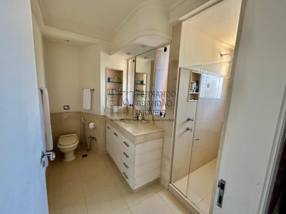Imagem Casa com 5 Quartos à Venda, 960 m² em Barra Da Tijuca - Rio De Janeiro Imagem Casa com 5 Quartos à Venda, 960 m² em Barra Da Tijuca - Rio De Janeiro