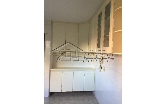 Imagem Apartamento com 3 Quartos para Alugar, 127 m² em Vila Ema - São José Dos Campos Imagem Apartamento com 3 Quartos para Alugar, 127 m² em Vila Ema - São José Dos Campos
