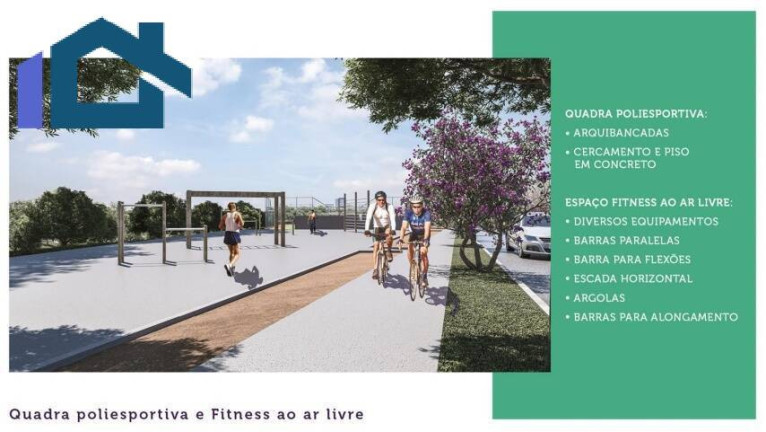 Imagem Terreno à Venda, 227 m² em Orico - Gravataí Imagem Terreno à Venda, 227 m² em Orico - Gravataí