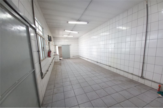 Imagem Sala Comercial à Venda, em Barra Funda - São Paulo Imagem Sala Comercial à Venda, em Barra Funda - São Paulo