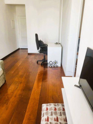 Imagem Apartamento com 2 Quartos à Venda, 51 m² em Freguesia Do ó - São Paulo
