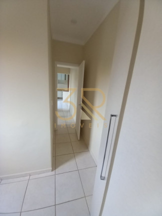 Imagem Apartamento com 2 Quartos para Alugar, 46 m² em Ribeirânia - Ribeirão Preto
