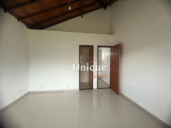 Imagem Casa com 3 Quartos à Venda, 92 m² em Rasa - Armação Dos Búzios