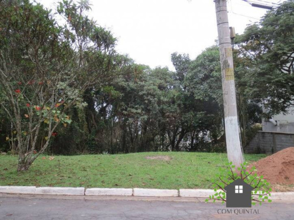 Imagem Terreno à Venda, 1.000 m² em Nova Higienópolis - Jandira Imagem Terreno à Venda, 1.000 m² em Nova Higienópolis - Jandira