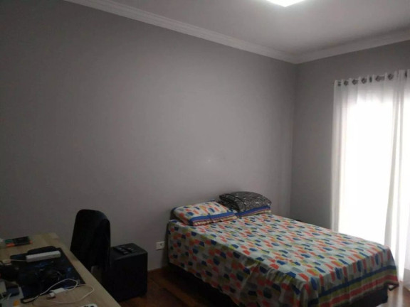 Imagem Casa com 4 Quartos à Venda, 400 m² em Parque Das Artes - Embu Das Artes Imagem Casa com 4 Quartos à Venda, 400 m² em Parque Das Artes - Embu Das Artes