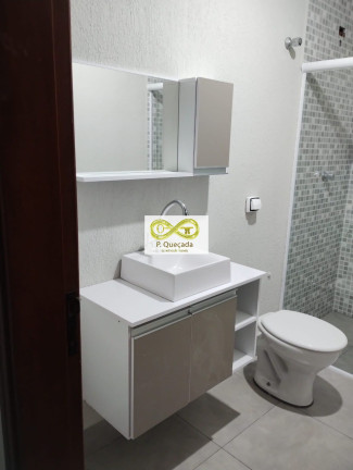 Imagem Casa com 4 Quartos à Venda, 42 m² em Bosque De Barão Geraldo - Campinas