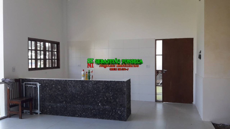 Imagem Chácara com 2 Quartos à Venda, 800 m² em Chácara Santa Rosa - Caçapava Imagem Chácara com 2 Quartos à Venda, 800 m² em Chácara Santa Rosa - Caçapava