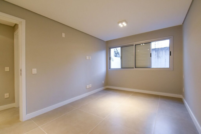 Imagem Apartamento com 3 Quartos à Venda, 113 m² em Jardim América - São Paulo Imagem Apartamento com 3 Quartos à Venda, 113 m² em Jardim América - São Paulo