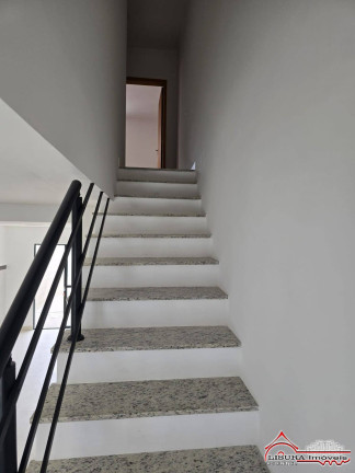 Imagem Casa com 2 Quartos à Venda, 89 m² em Centro - Jacareí
